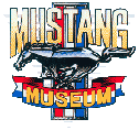 Mustang Museum